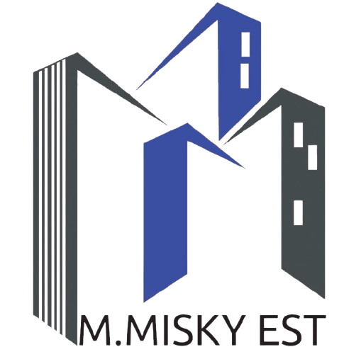 malaabmoski
