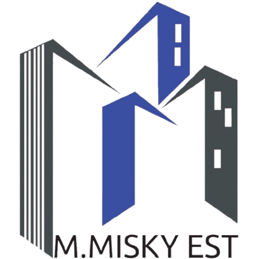 malaabmoski